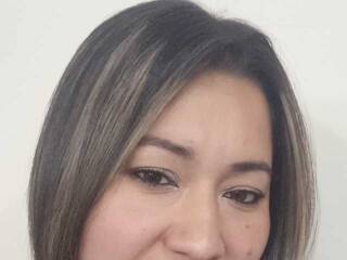 色情视频聊天 emily88liam