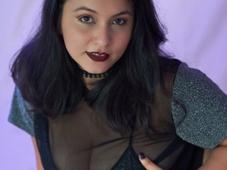 个人资料的照片 EMILYADDAMS