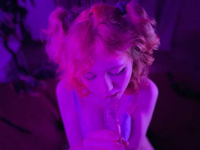 个人资料的照片 EmilyAngels