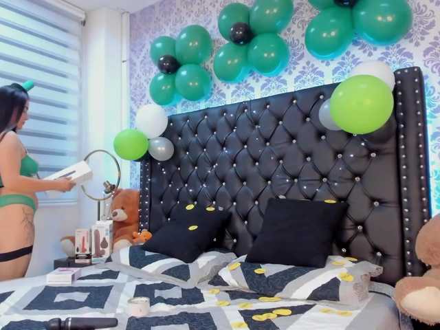 广播屏幕截图 EmilyBarragan