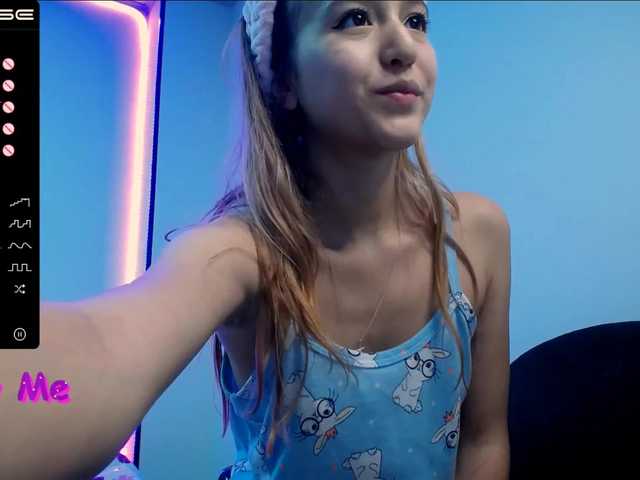 广播屏幕截图 emilybecker