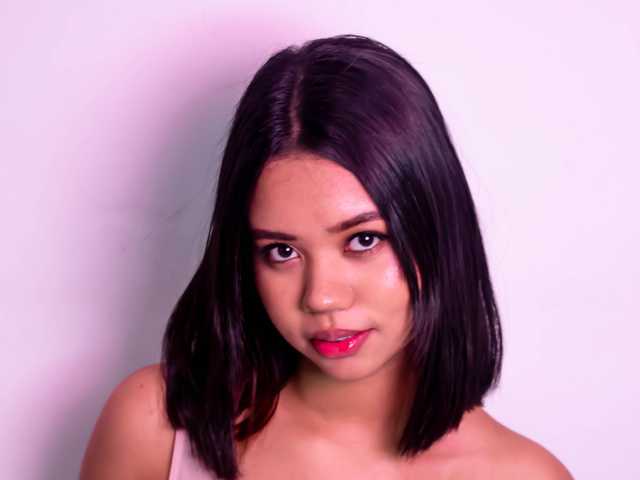 个人资料的照片 EmilyBloop