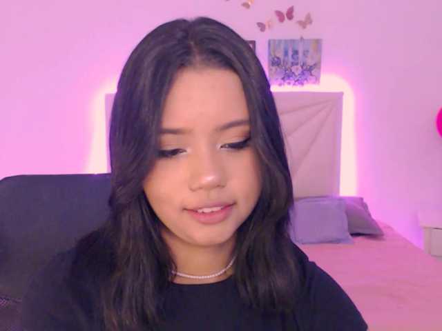 广播屏幕截图 EmilyBloop