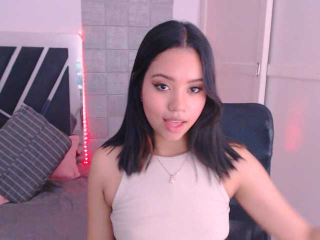 广播屏幕截图 EmilyBloop