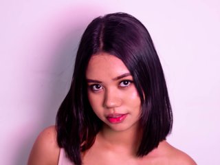 色情视频聊天 EmilyBloop