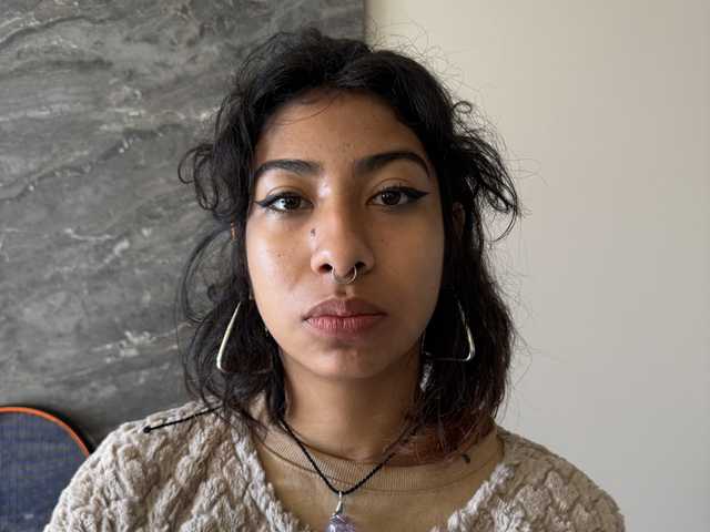 个人资料的照片 EmilyBlossoms