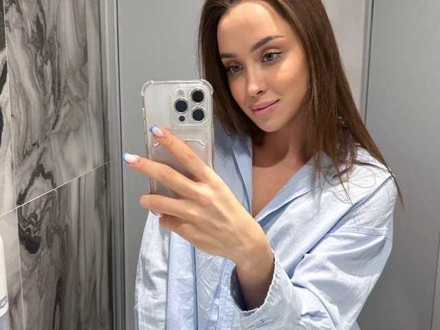 个人资料的照片 EmilyBrix