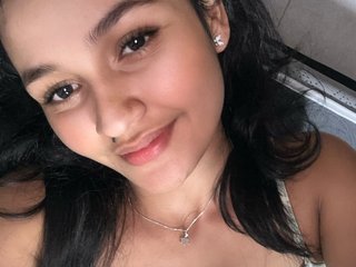 色情视频聊天 EmilyBrown