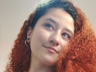 色情视频聊天 EmilyBrw