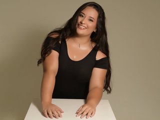 色情视频聊天 emilyclark