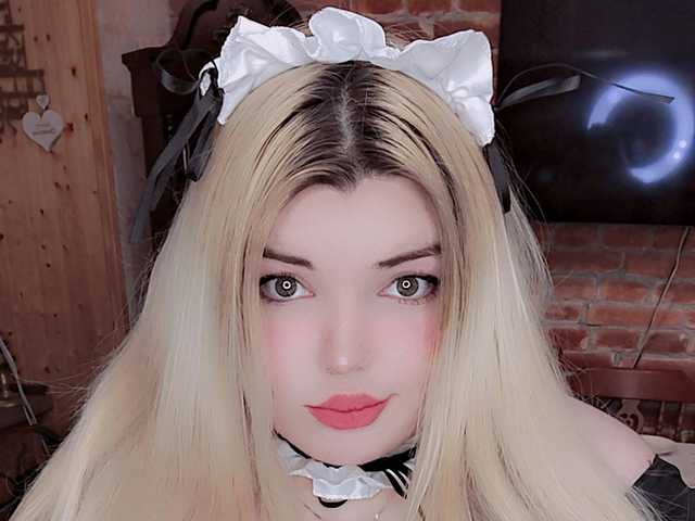 个人资料的照片 EmilyCline