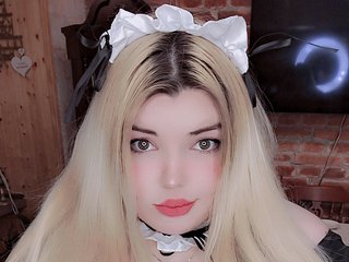 色情视频聊天 EmilyCline