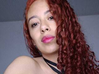 色情视频聊天 emilycurly