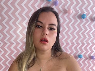 色情视频聊天 EmilyDouglas