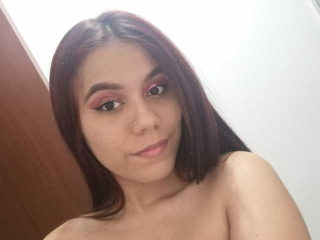 个人资料的照片 Emilye-69
