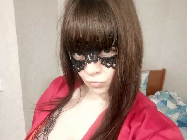 个人资料的照片 EmilyEmi