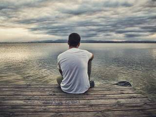 色情视频聊天 Emilyfisher