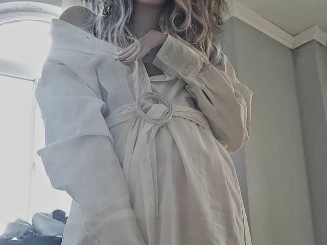 个人资料的照片 Emilyfoxi
