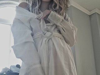 色情视频聊天 Emilyfoxi