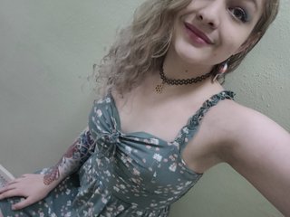 色情视频聊天 emilyhaze