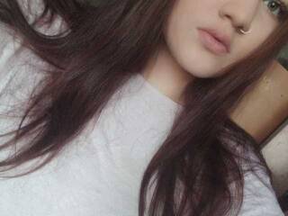 色情视频聊天 EmilyHenry