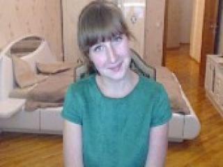 色情视频聊天 emilyholas6