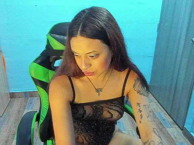 广播屏幕截图 Emilyhxxx