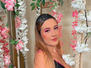 色情视频聊天 Emilyjhons1