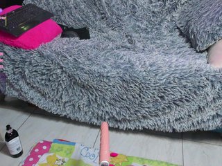 色情视频聊天 Emilyjhonson-1