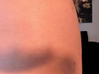 色情视频聊天 EmilyJohnson1