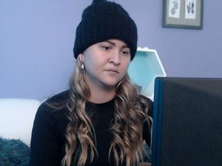 广播屏幕截图 emilyjonesx