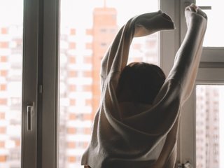 色情视频聊天 EmilyJunn