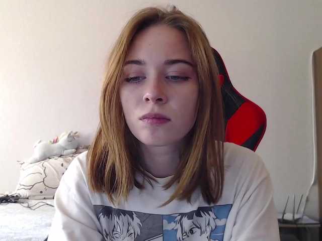 广播屏幕截图 Emilykiss