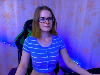 广播屏幕截图 EmilyKissy