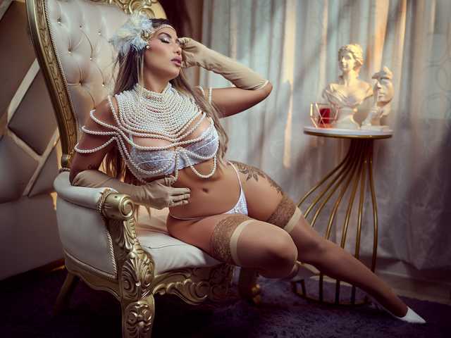个人资料的照片 EmilyLeah