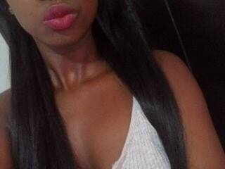 色情视频聊天 EmilyLov