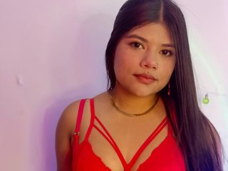 色情视频聊天 emilyLx