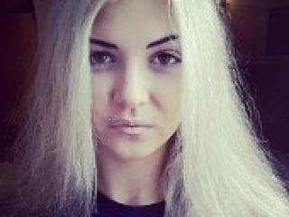 个人资料的照片 emilymad
