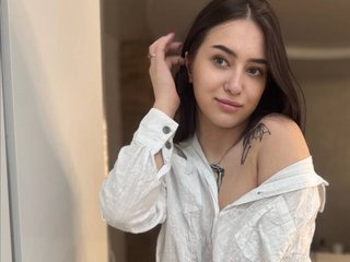 色情视频聊天 emilymuww