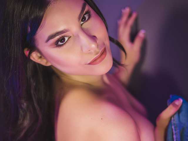个人资料的照片 emilynfox