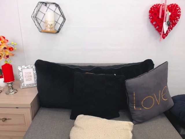 广播屏幕截图 EmilyQueen