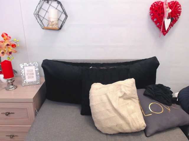 广播屏幕截图 EmilyQueen