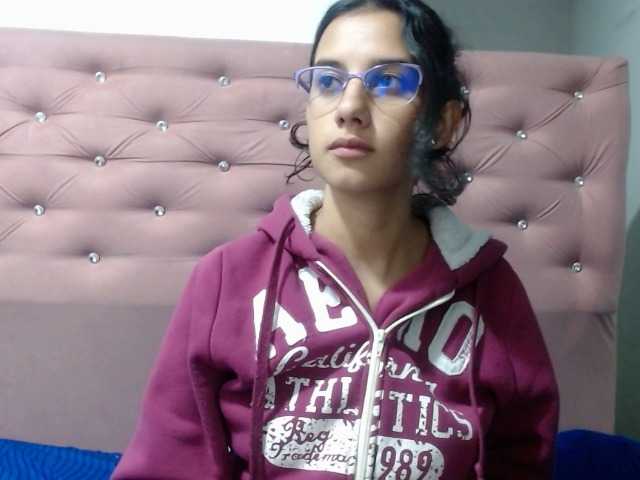 广播屏幕截图 EmilyRaid