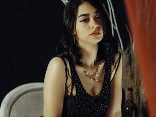 色情视频聊天 EmilyRamirez