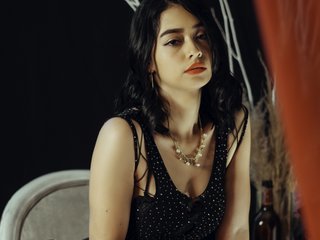 色情视频聊天 EmilyRamirez