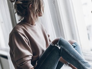 色情视频聊天 emilyrouse-1