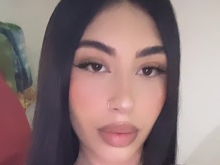 色情视频聊天 EmilyRouse