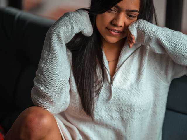 个人资料的照片 EmilySantos