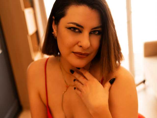 个人资料的照片 EmilySensual