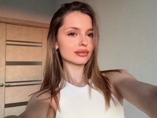 色情视频聊天 EmilySkout